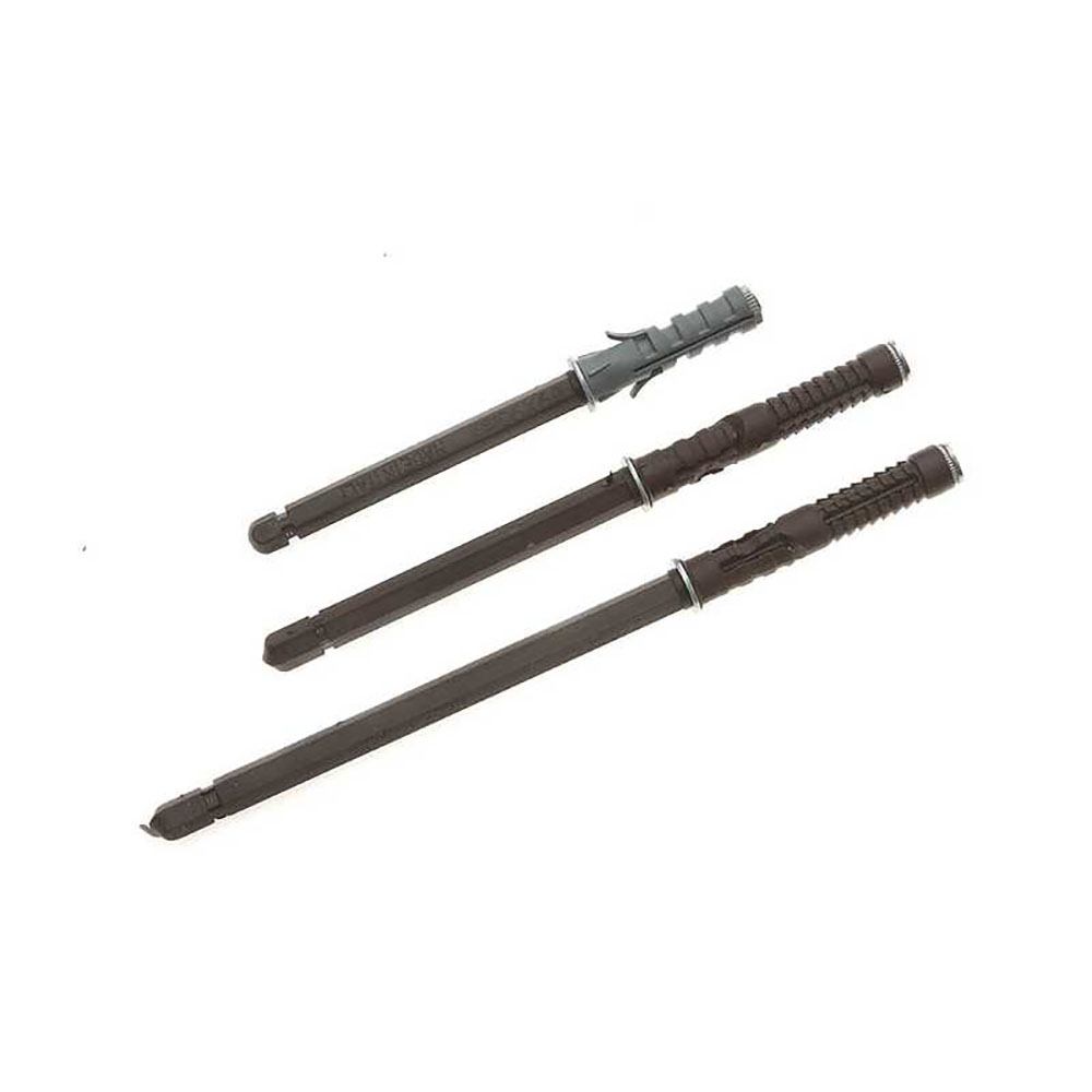 25235.jpg